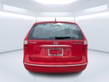 Used 2009 Hyundai Elantra image 4