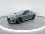 Used 2024 Nissan Sentra SR image 4
