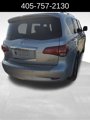 Used 2016 INFINITI QX80 4WD image 4