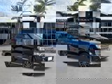 New 2024 GMC Terrain Denali w/ Black Diamond Edition image 3