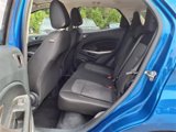 Used 2021 Ford EcoSport SE image 4