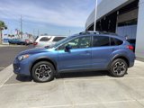 Used 2015 Subaru Crosstrek 2.0i Premium image 5