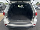 Used 2015 Jeep Grand Cherokee Laredo w/ Quick Order Package 23E image 5