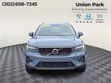 Used 2023 Volvo XC40 B5 Plus w/ Protection Package Premier image 2
