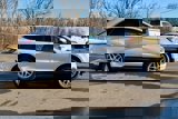Used 2021 Ford Edge SEL w/ Convenience Package image 2