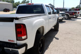 Used 2012 GMC Sierra 2500 Denali image 5