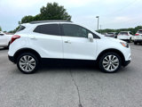 Used 2020 Buick Encore Preferred image 6