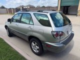 Used 2003 Lexus RX 300 2WD image 4