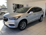 Used 2021 Buick Enclave Essence w/ Sound and Sites Package image 2