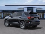 New 2025 GMC Terrain Elevation image 3