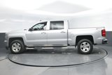 Used 2017 Chevrolet Silverado 1500 LT w/ All Star Edition image 3