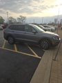 Used 2021 Volkswagen Tiguan S image 2