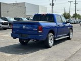 Used 2016 RAM 1500 Sport w/ Convenience Group image 4