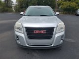 Used 2015 GMC Terrain SLT w/ Open Road Package image 2