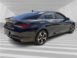 Certified 2023 Hyundai Elantra Limited image 6