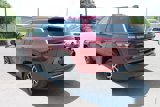Used 2024 Jeep Grand Cherokee L Limited image 4