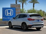Used 2020 BMW X1 xDrive28i w/ Convenience Package image 4