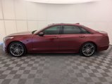 Used 2019 Cadillac CT6 Sport image 2