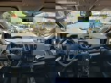 Used 2017 Ford Escape Titanium image 2