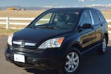 Used 2008 Honda CR-V EX image 5
