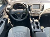Used 2018 Chevrolet Equinox LS image 3