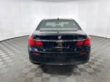 Used 2013 BMW 750i xDrive image 4