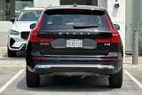 Certified 2023 Volvo XC60 B5 Plus w/ Protection Package Premier image 5