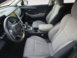 Used 2023 Subaru Outback Premium image 4
