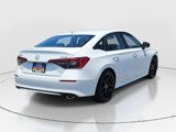 Used 2023 Honda Civic Sport image 5
