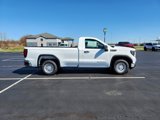 New 2025 GMC Sierra 1500 Pro w/ Pro Value Package image 5