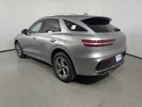 New 2026 Genesis GV70 2.5T Advanced image 5