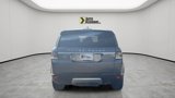 Used 2016 Land Rover Range Rover Sport HSE image 5