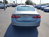Used 2023 Chevrolet Malibu LT image 5