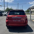 Used 2012 Toyota RAV4 Sport image 5