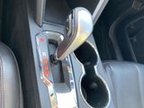Used 2013 GMC Terrain SLT image 4