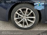 Used 2014 Toyota Avalon XLE image 3