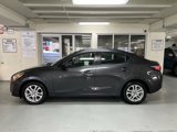 Used 2016 Scion iA image 2