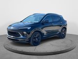 Certified 2024 Buick Encore GX Sport Touring image 3