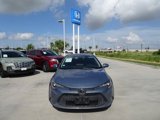 Used 2022 Toyota Corolla LE image 2
