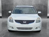 Used 2011 Nissan Altima 2.5 S w/ Convenience Pkg image 2