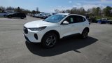 New 2025 Ford Escape ST-Line Select image 4
