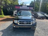 Used 2011 Ford Escape XLT w/ Cargo Pkg image 2