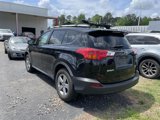 Used 2015 Toyota RAV4 XLE image 4