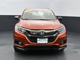 Used 2020 Honda HR-V Sport image 2