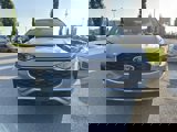Used 2023 Ford Escape ST-Line w/ Tech Pack #1 image 4