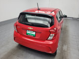 Used 2019 Chevrolet Spark LS image 6