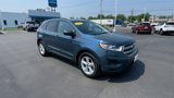 Used 2016 Ford Edge SE image 2