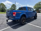 Used 2017 Ford F150 XLT w/ Equipment Group 302A Luxury image 6