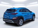 Used 2022 Hyundai Kona SEL w/ Cargo Package image 3