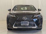 Used 2025 Lexus UX 300h AWD image 3